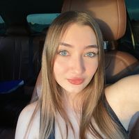 selenqydn