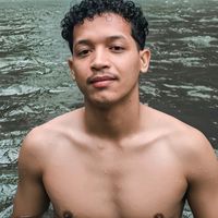 iamdantas_