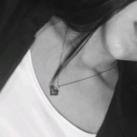 kenia.velazco1