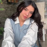 nathalia_bautistaa