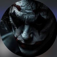 payboy70mill