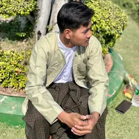 original sound - nayzonko