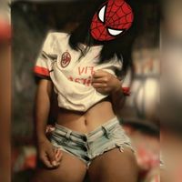 carla___af2