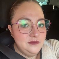 lau.celis87