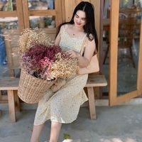 ket_ketwadee2