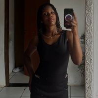 sabrinaeloy745