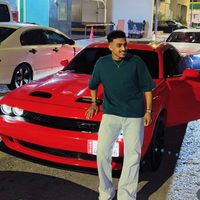 abubakrabdlhmeed
