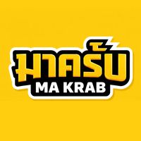 makrabtng
