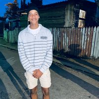 keanu_swarts8