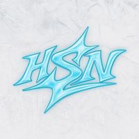 2k.hsn