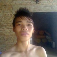 Authentic ft. Sa My D _ Đặng Long Remix