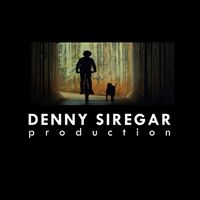 dennysiregarproduction