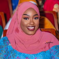 mariam_oumou_insa