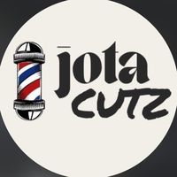 tatuagem_de_caneta