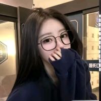 オリジナル楽曲 - ゆめ