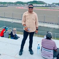 bayusatriawan55