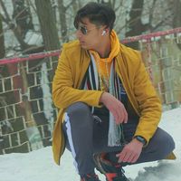 rayhanbutt95