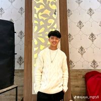 ajayaale4