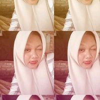 suara asli - ★iyainifeby★
