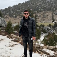 halilozturk_7