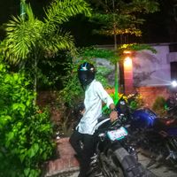mbsayem406