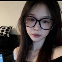 username183829372