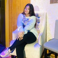 tanni_ahmed