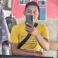 weric360_