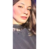mehwishwilliams