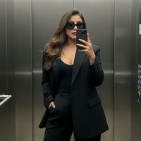 betsymasiell6