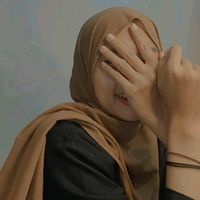 nusrat_eity3