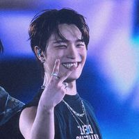 wintaehyungie