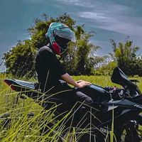 shafayetahammed2