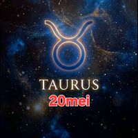 suara asli - ♥︎■ANJAS34■PANDA■♥︎
