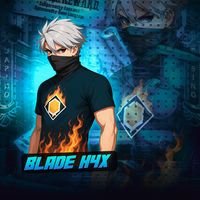 bladeffhx