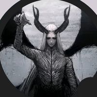 suara asli - Zyee_101quen