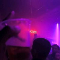 kjwp_07