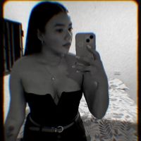 yenni_florez04
