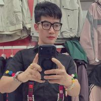 เสียงต้นฉบับ