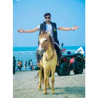 original sound - adnanrimon7