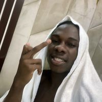 ask_of_xuccessful_wesley
