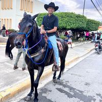 ivancontin