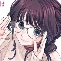 shirisaka69