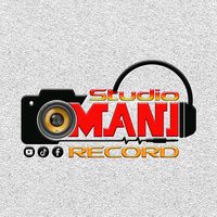 mani_producciones