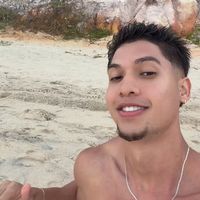 joaomatheusanjos