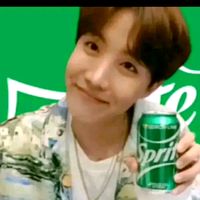 _19bts