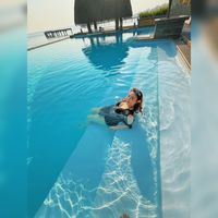 original sound - Fanny Rismayanti