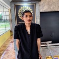 thanabut3021