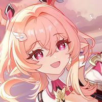 オリジナル楽曲 - 零姉