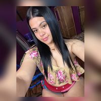 lari_alcaraz8